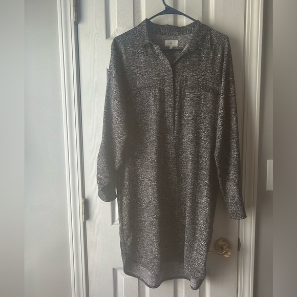 Lou & Grey Women’s Dress - Picture 1 of 5